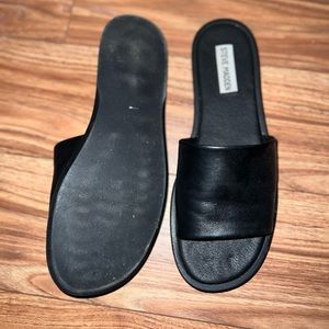 Steve Madden Sienna Sandal